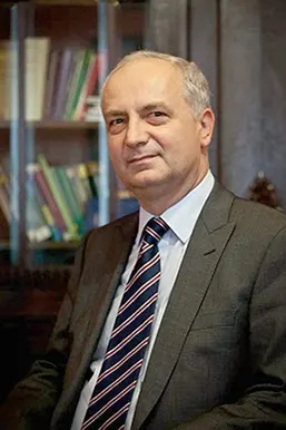 Kancelaria Prawna Radca Prawny Lucjan Wroński - Doradztwo podatkowe i prawne